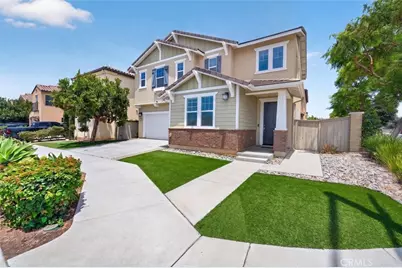 1083 Thermal, San Diego, CA 92154 - Photo 3