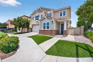 1083 Thermal, San Diego, CA 92154 - Photo 3