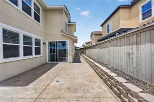 1083 Thermal, San Diego, CA 92154 - Photo 45