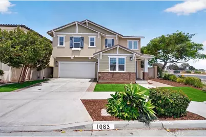 1083 Thermal, San Diego, CA 92154 - Photo 49