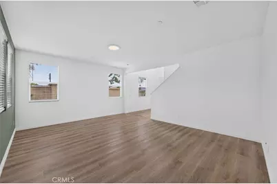 1083 Thermal, San Diego, CA 92154 - Photo 9