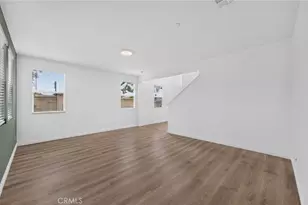 1083 Thermal, San Diego, CA 92154 - Photo 9