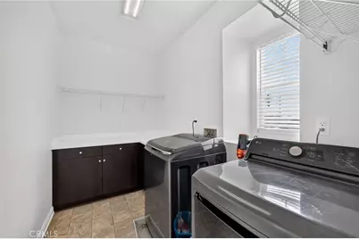 1083 Thermal, San Diego, CA 92154 - Photo 21
