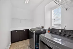 1083 Thermal, San Diego, CA 92154 - Photo 21