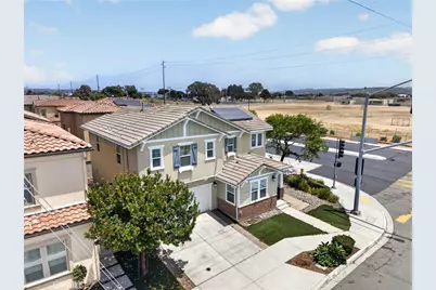 1083 Thermal, San Diego, CA 92154 - Photo 43