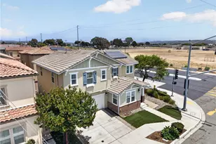 1083 Thermal, San Diego, CA 92154 - Photo 43