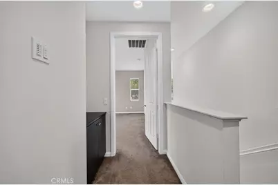 1083 Thermal, San Diego, CA 92154 - Photo 31