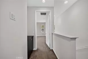 1083 Thermal, San Diego, CA 92154 - Photo 31