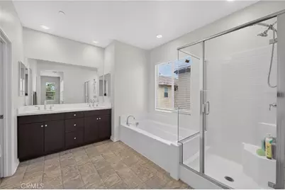 1083 Thermal, San Diego, CA 92154 - Photo 35