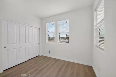 1083 Thermal, San Diego, CA 92154 - Photo 19