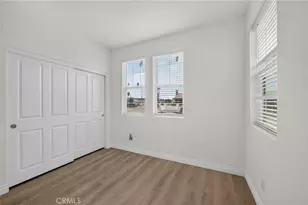1083 Thermal, San Diego, CA 92154 - Photo 19
