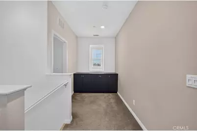 1083 Thermal, San Diego, CA 92154 - Photo 23