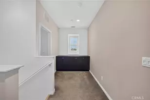 1083 Thermal, San Diego, CA 92154 - Photo 23