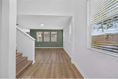 1083 Thermal, San Diego, CA 92154 - Photo 5