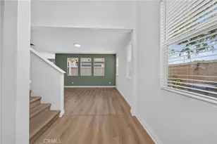 1083 Thermal, San Diego, CA 92154 - Photo 5