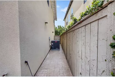 1083 Thermal, San Diego, CA 92154 - Photo 39