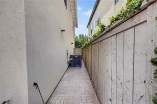 1083 Thermal, San Diego, CA 92154 - Photo 39