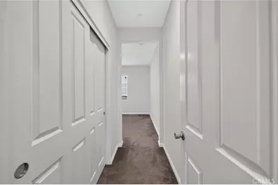1083 Thermal, San Diego, CA 92154 - Photo 27