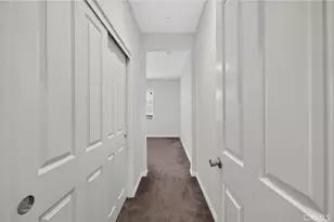 1083 Thermal, San Diego, CA 92154 - Photo 27