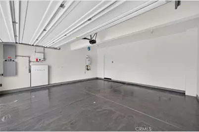 1083 Thermal, San Diego, CA 92154 - Photo 41