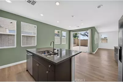 1083 Thermal, San Diego, CA 92154 - Photo 15