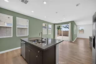 1083 Thermal, San Diego, CA 92154 - Photo 15