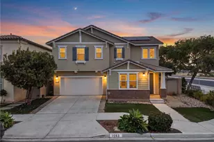 1083 Thermal, San Diego, CA 92154 - Photo 1
