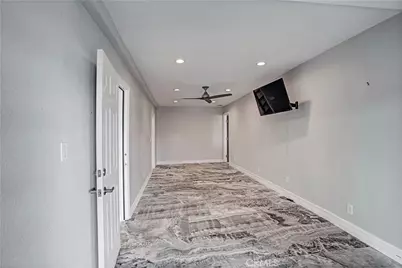 30405 Golden Gate, Canyon Lake, CA 92587 - Photo 41
