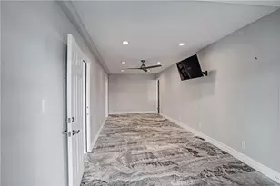 30405 Golden Gate, Canyon Lake, CA 92587 - Photo 41