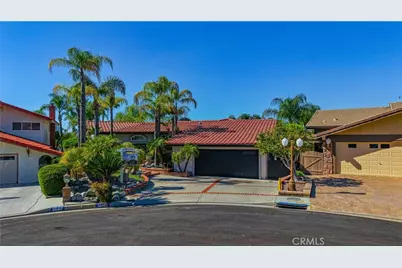 30405 Golden Gate, Canyon Lake, CA 92587 - Photo 5