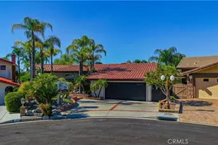 30405 Golden Gate, Canyon Lake, CA 92587 - Photo 5