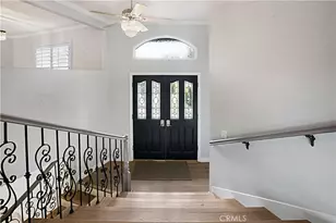 30405 Golden Gate, Canyon Lake, CA 92587 - Photo 13