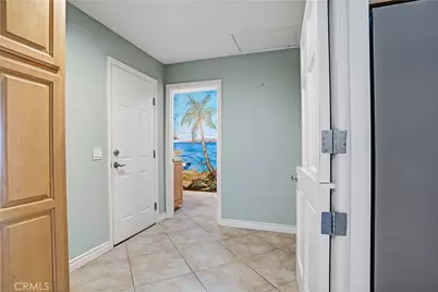 30405 Golden Gate, Canyon Lake, CA 92587 - Photo 27