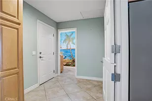30405 Golden Gate, Canyon Lake, CA 92587 - Photo 27