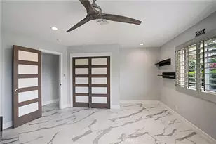 30405 Golden Gate, Canyon Lake, CA 92587 - Photo 49