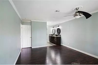 30405 Golden Gate, Canyon Lake, CA 92587 - Photo 15