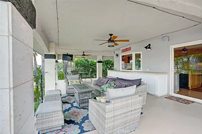 30405 Golden Gate, Canyon Lake, CA 92587 - Photo 31