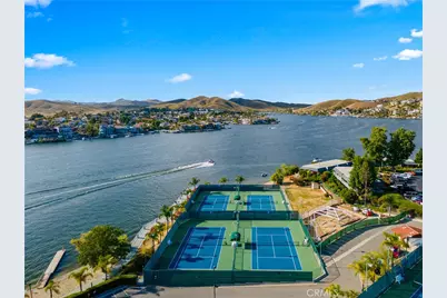 30405 Golden Gate, Canyon Lake, CA 92587 - Photo 75