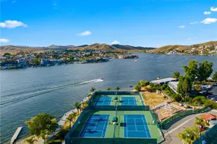 30405 Golden Gate, Canyon Lake, CA 92587 - Photo 75