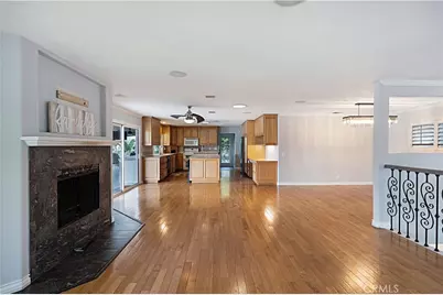 30405 Golden Gate, Canyon Lake, CA 92587 - Photo 19