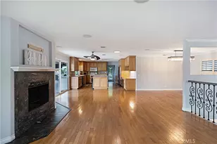 30405 Golden Gate, Canyon Lake, CA 92587 - Photo 19