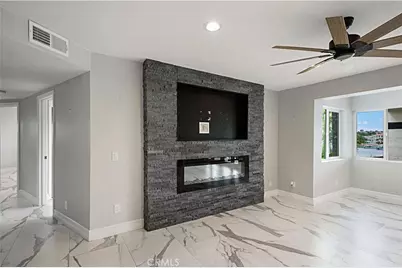 30405 Golden Gate, Canyon Lake, CA 92587 - Photo 39