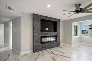 30405 Golden Gate, Canyon Lake, CA 92587 - Photo 39