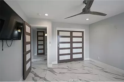 30405 Golden Gate, Canyon Lake, CA 92587 - Photo 51