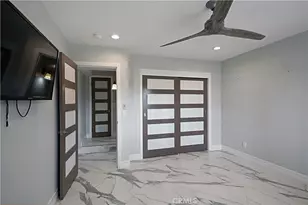 30405 Golden Gate, Canyon Lake, CA 92587 - Photo 51
