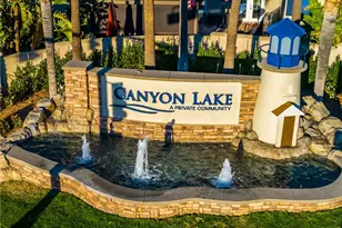 30405 Golden Gate, Canyon Lake, CA 92587 - Photo 69