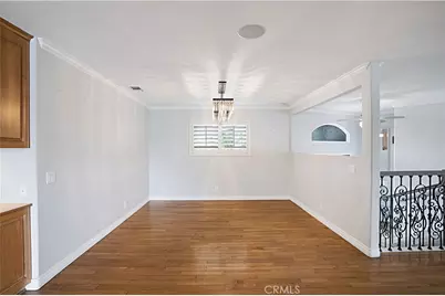 30405 Golden Gate, Canyon Lake, CA 92587 - Photo 21