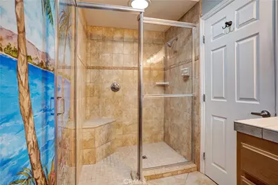 30405 Golden Gate, Canyon Lake, CA 92587 - Photo 29