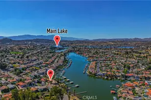30405 Golden Gate, Canyon Lake, CA 92587 - Photo 11