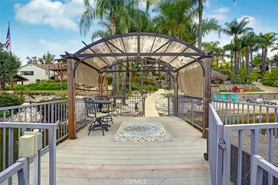 30405 Golden Gate, Canyon Lake, CA 92587 - Photo 67